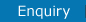 Enquiry