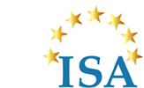 ISA