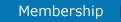 Membership