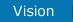 Vision